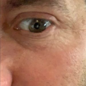 Meet your Posher, Lee